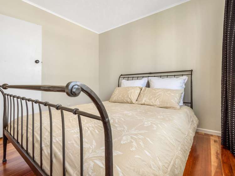 34 Heathcote Street Lake Taupo_19