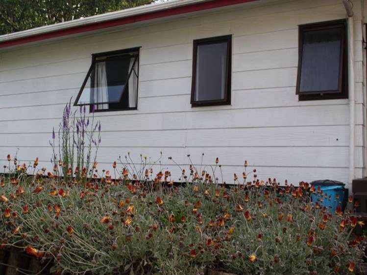 6 Meads Street Te Kuiti_16