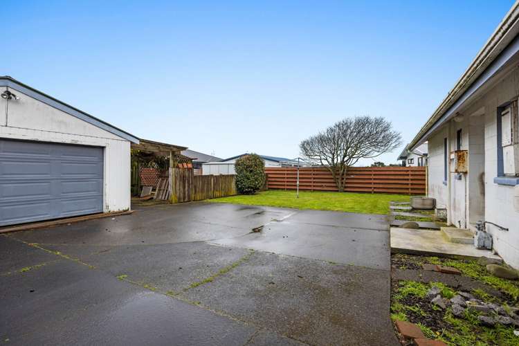13 Green Lane Hawera_15