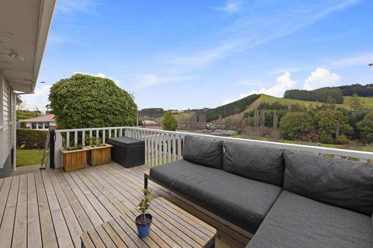 483 Kaikorai Valley Road Bradford_8