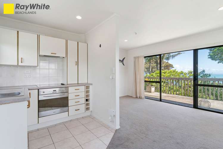 36a Campbell Road Maraetai_15