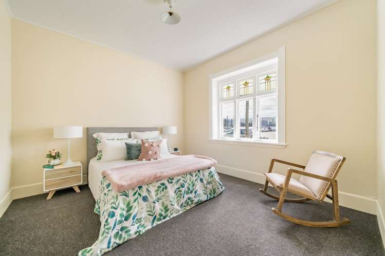 37 Plunket Avenue Petone_16