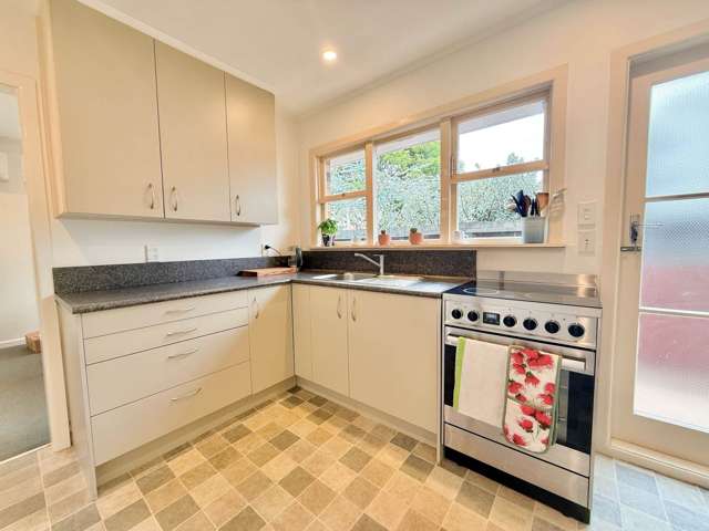 3/2 Fearon Avenue Mt Roskill_4