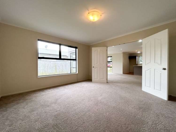 358 One Tree Point Road One Tree Point_5