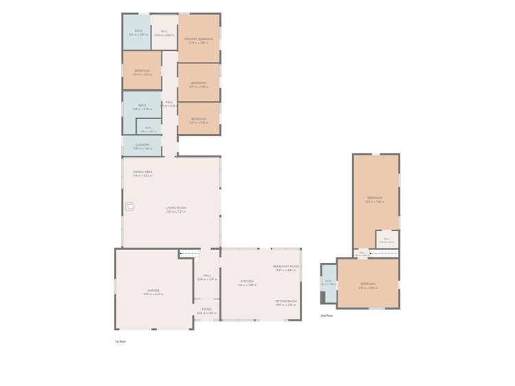 7 Bennett Street Saint Albans_38