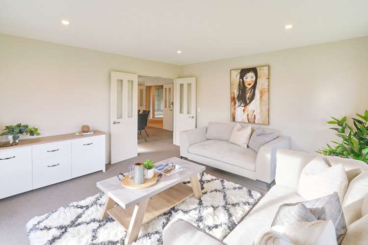 9 Greenwich Street Halswell_6