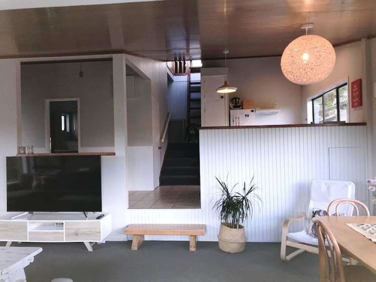 16 Ross Street Opua_23