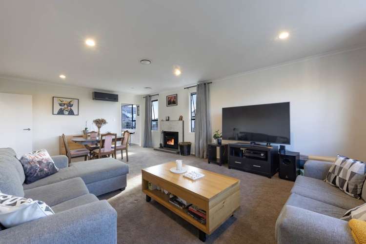 3a Powell Place Henderson_9