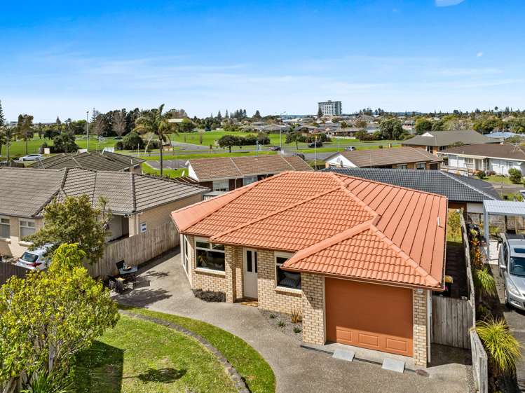3 Chesterfield Way Orewa_15