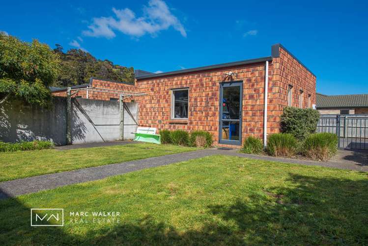 42 Evergreen Crescent Trentham_13