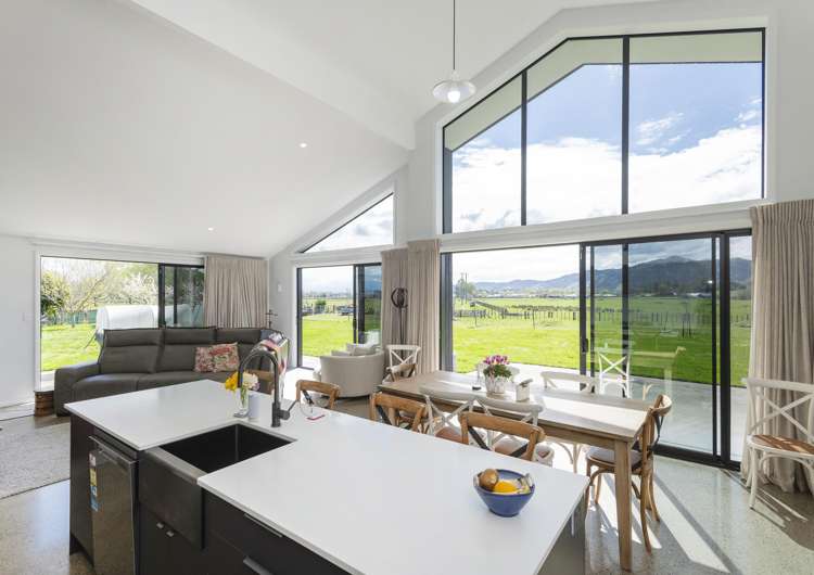82 Hansen Road Makauri_8