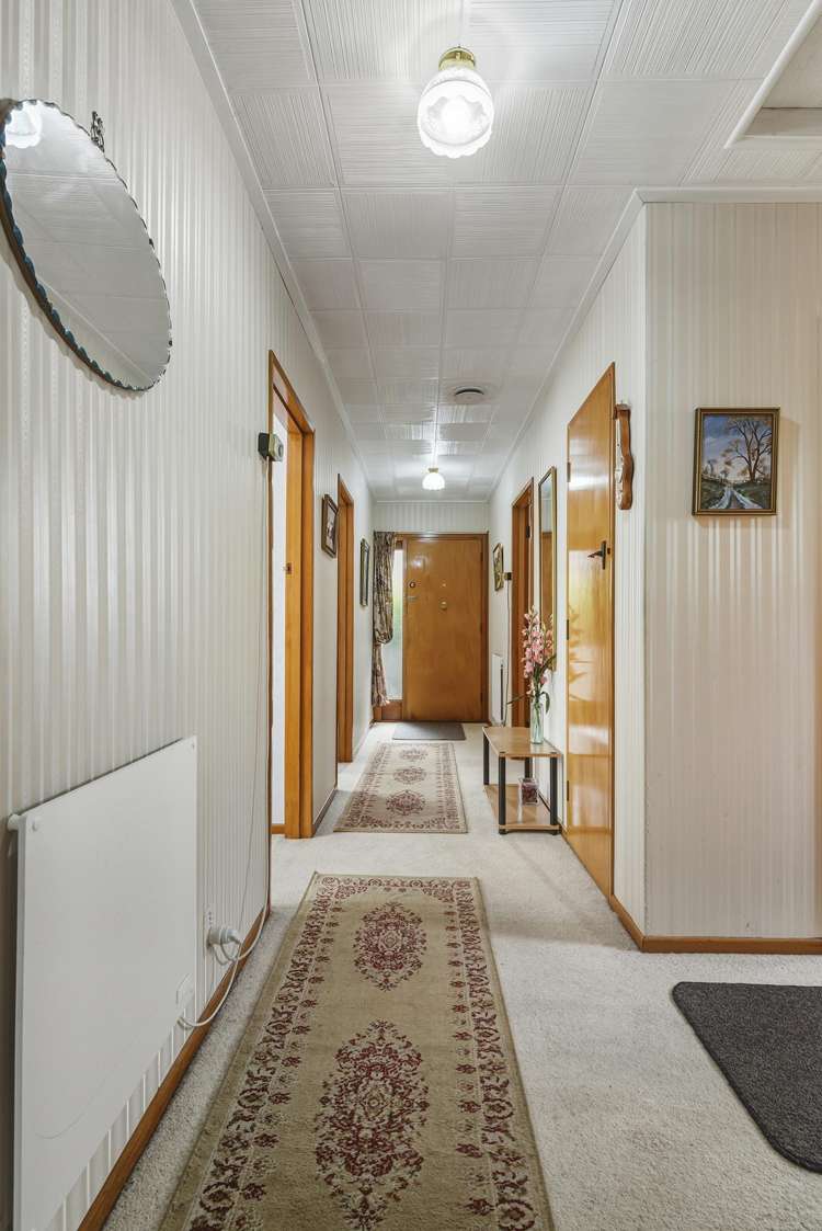 13 Hillary Street Liberton_19