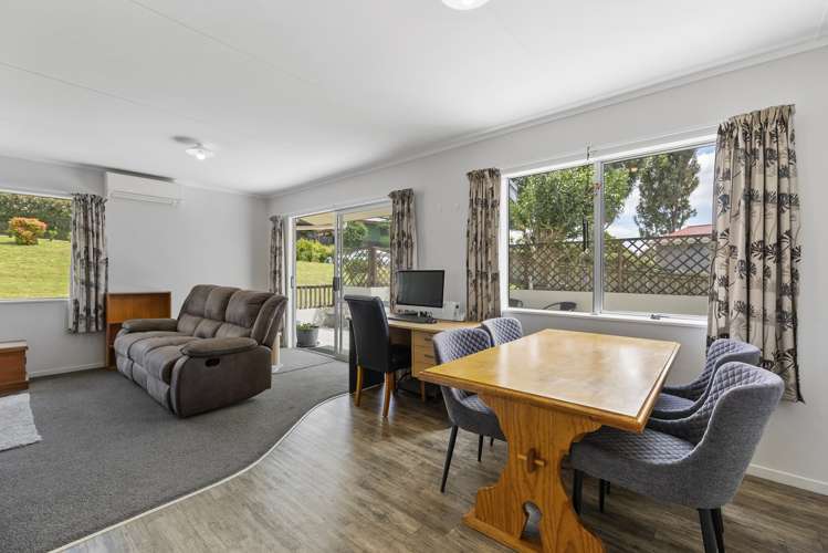 62 Egmont Street Ohauiti_6