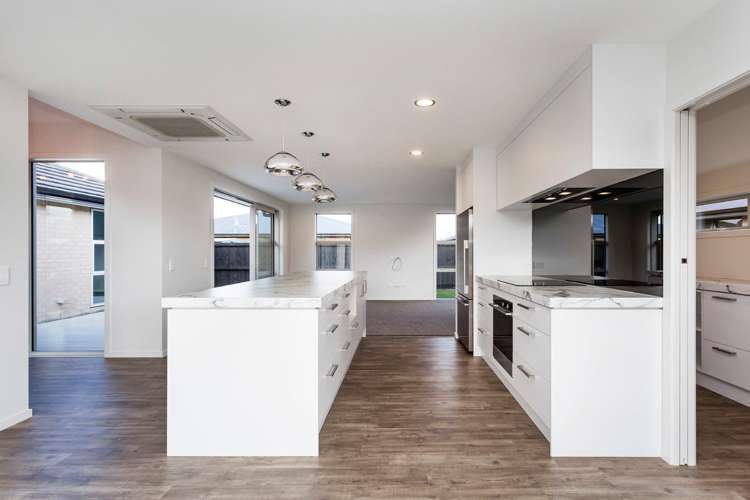 7 Glengarry Court Mosgiel_5