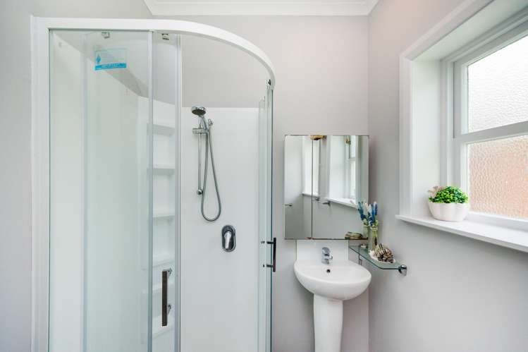 210 College Street West End_12