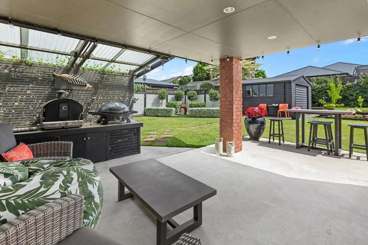 75 Stirling Drive Morrinsville_1