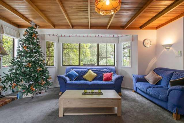 56A Woodside Road 11410_4