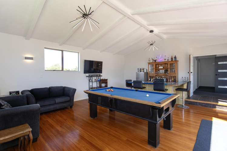 20 Arthur Street Holmes Hill_13