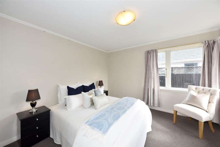 165 Harewood Road Papanui_9