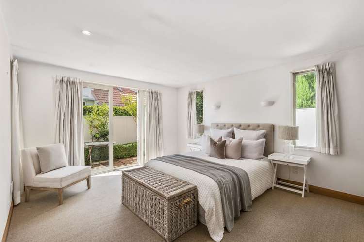 69 Murray Place Saint Albans_12