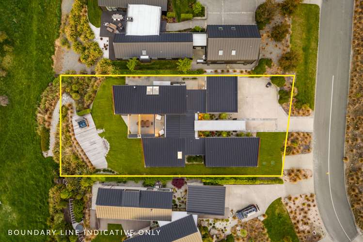 24 Orford Drive Jacks Point_29