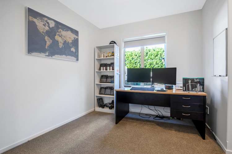 30 Fairhurst Place Rolleston_18