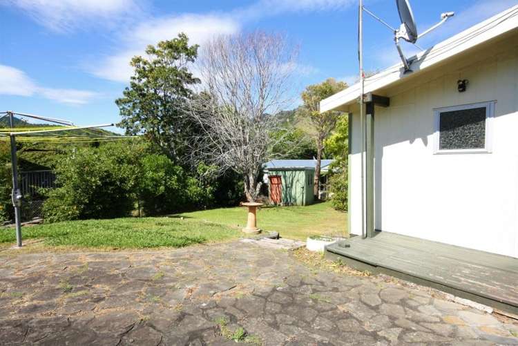 11 Fishermans Bend Whiritoa_21