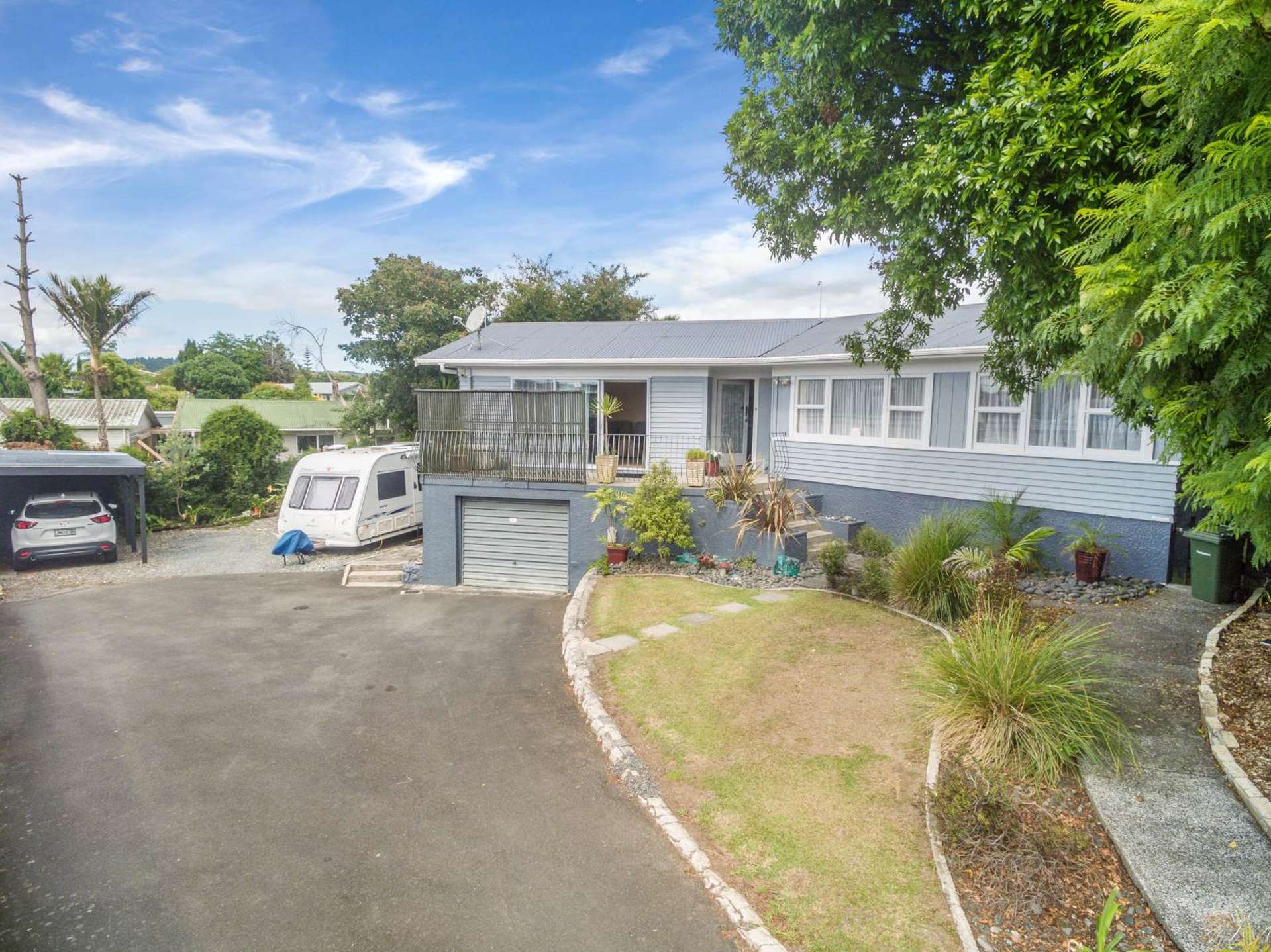 42 Otuhiwai Crescent Tikipunga_0