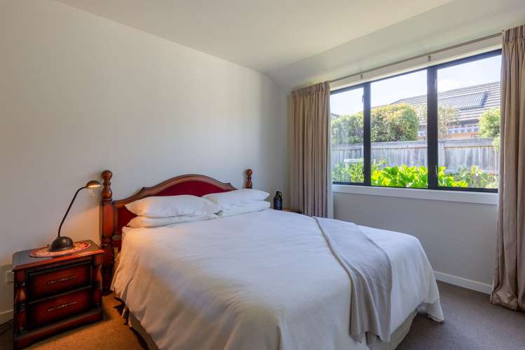 3 Balou Place Richmond_13