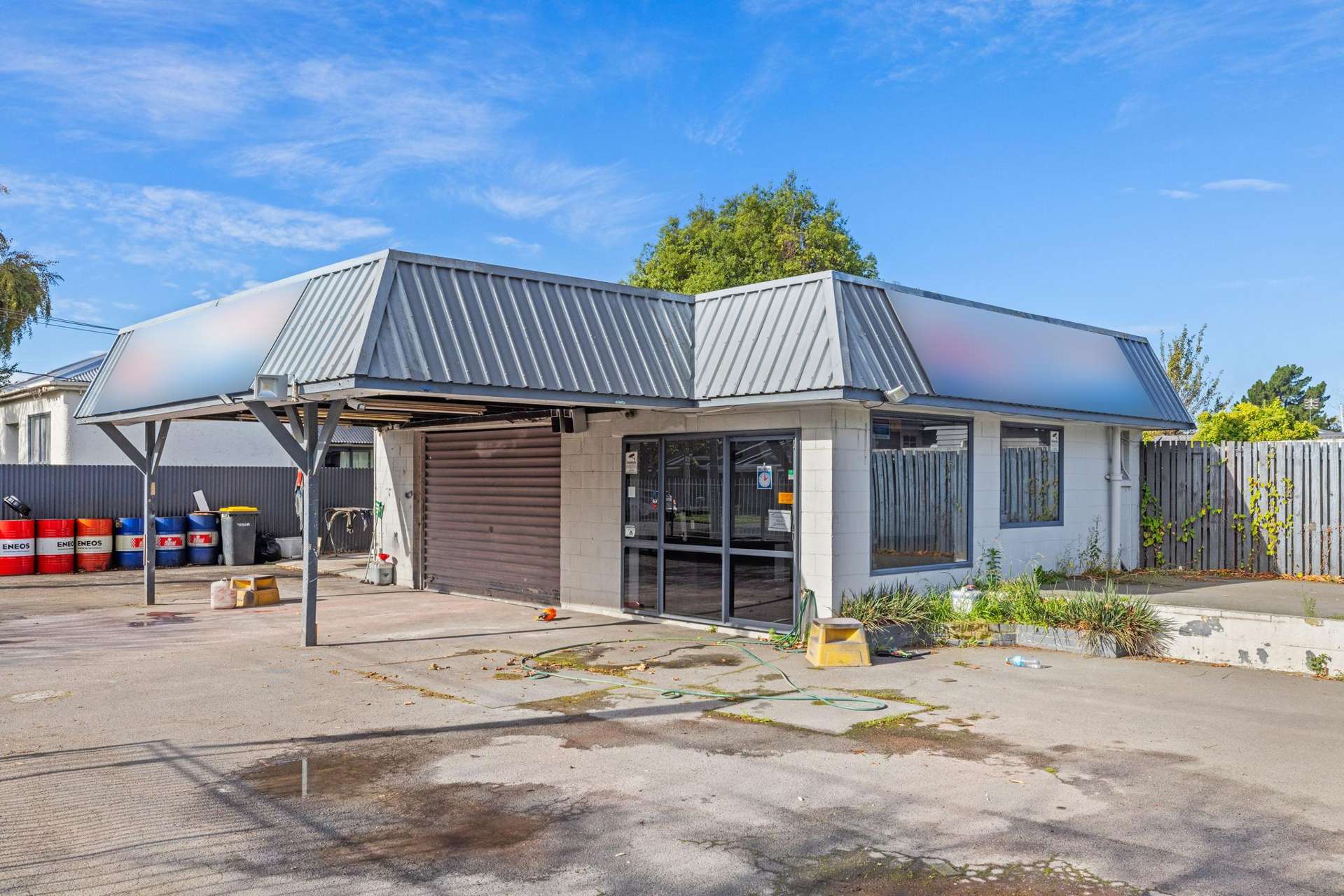 253 Ferry Road Waltham_0