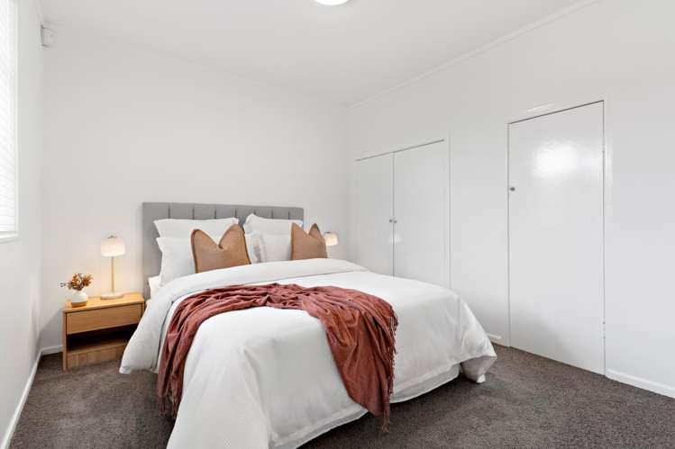 1/26 Alford Street Waterview_6