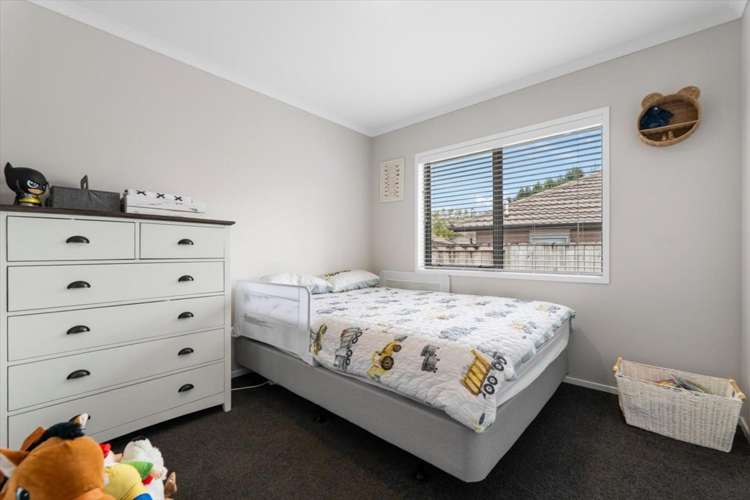 14 Conniston Way Pyes Pa_12