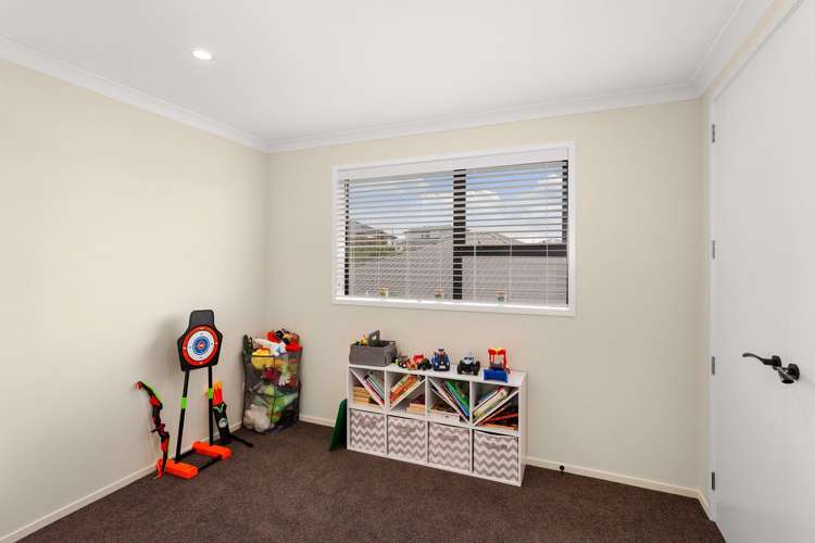 9 Vue Terrace Millwater_4