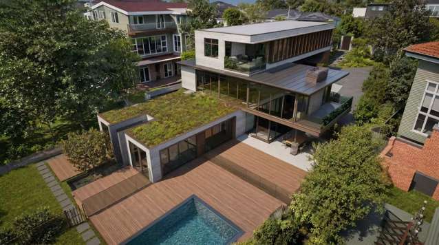 113 Arney Road Remuera_1