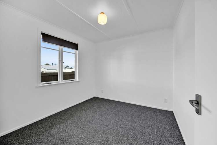 25 Grey Street Normanby_21
