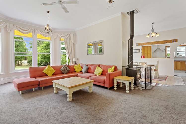 339 Main Race Road West Eyreton_4