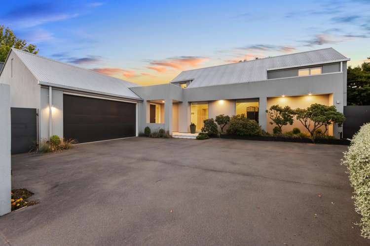 159 Clyde Road Fendalton_26