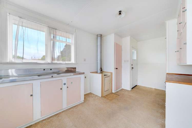 70 Victoria Street Pukekohe_6