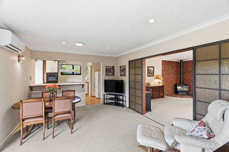 12 Swithland Place Avonhead_5