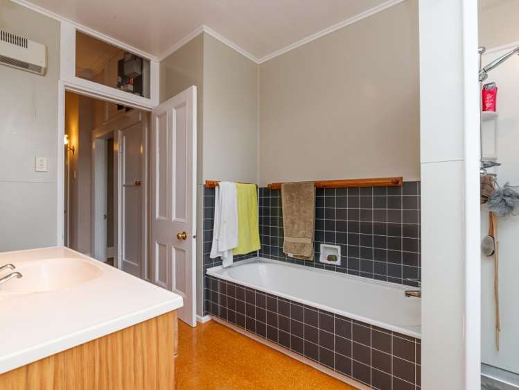 54 Lincoln Street Ashhurst_22