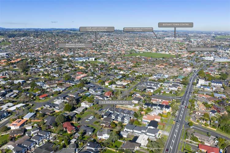 Lot 1, 12 Baringa Place Botany Downs_31