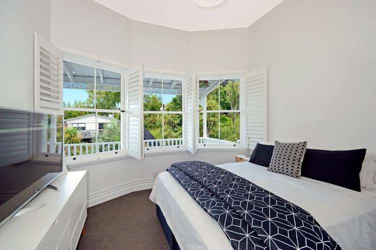 30c Fordham Street Beach Haven_8