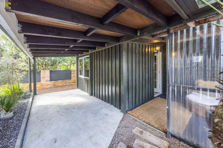 21 Greta Street Glenview_23