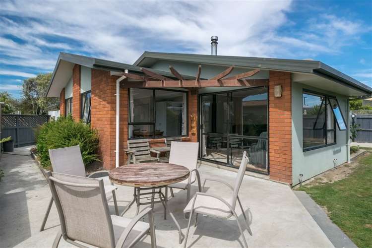 68a Hospital Road Witherlea_14