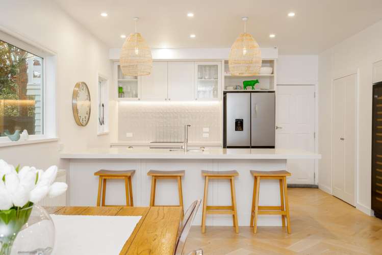 63 Glandovey Road_2