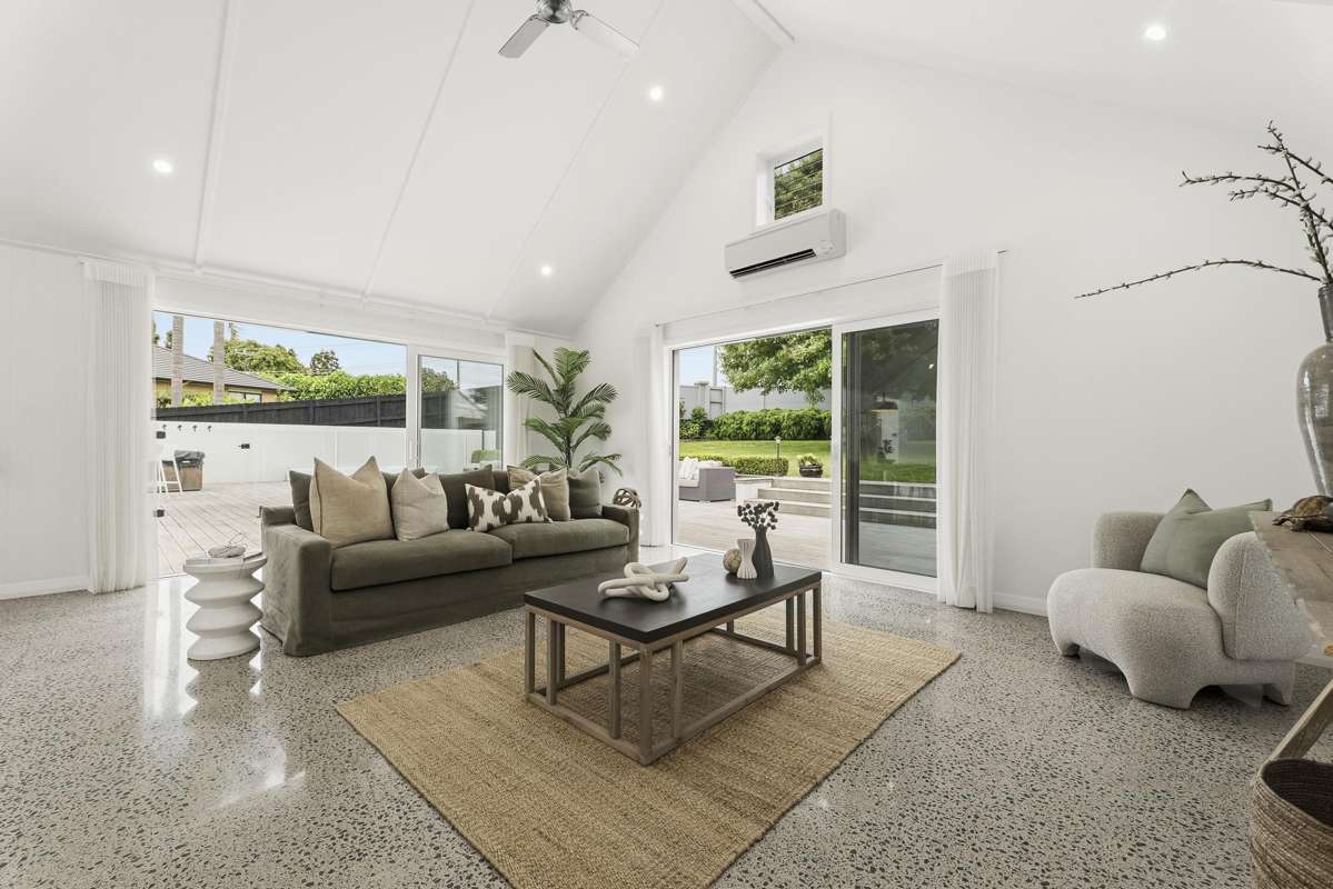 60 Carmichael Road_5