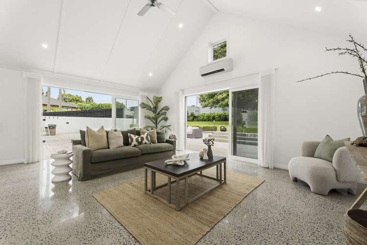 60 Carmichael Road Bethlehem_9