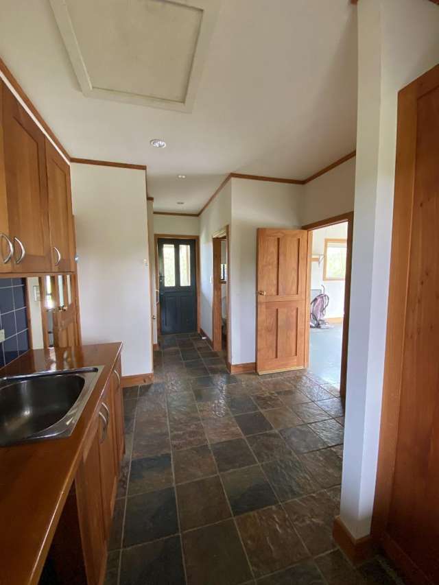 191 Bayer Road Puhoi_4