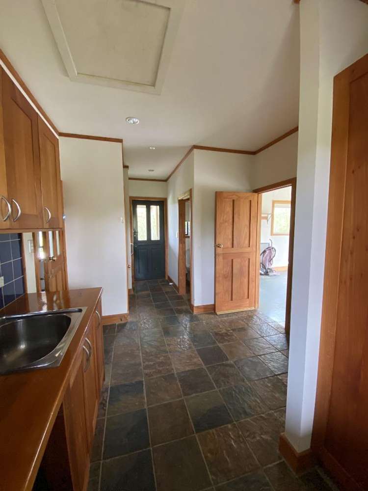 191 Bayer Road Puhoi_4