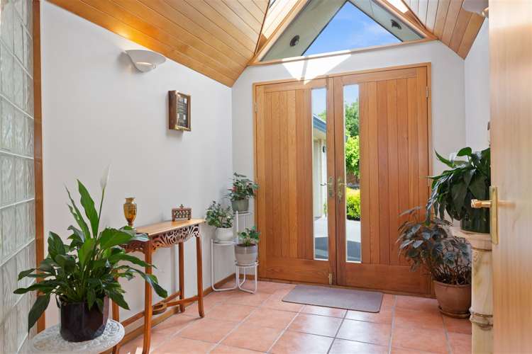 4 Carmana Gardens Rangiora_1